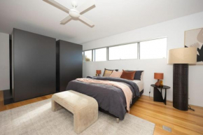 Ocean Luxe on Anderson Torquay